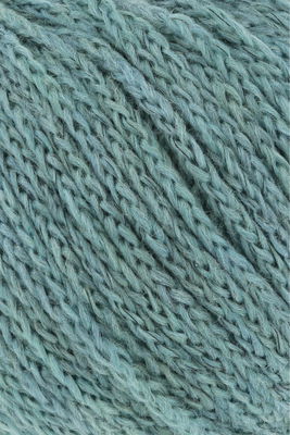 Lang Yarns Memory 1124.0174 Dusk