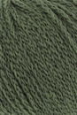 Lang Yarns Memory 1124.0217 Fern
