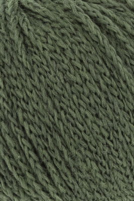 Lang Yarns Memory 1124.0217 Fern