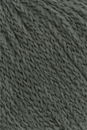 Lang Yarns Memory 1124.0218 Pine