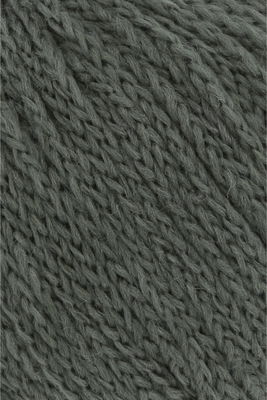 Lang Yarns Memory 1124.0218 Pine