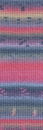 Lang Yarns Mystery 1125.0014 Pink/Lilac/Grey