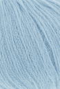 Lang Yarns Noelle 1134.0021 Light Blue