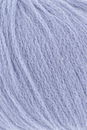 Lang Yarns Noelle 1134.0046 Periwinkle