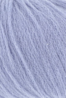 Lang Yarns Noelle 1134.0046 Periwinkle