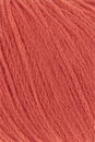 Lang Yarns Noelle 1134.0159 Dark Orange
