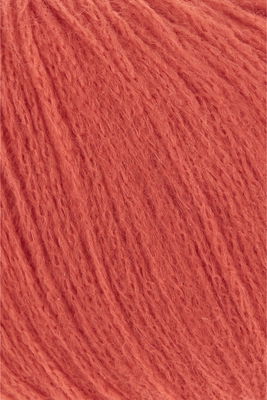 Lang Yarns Noelle 1134.0159 Dark Orange
