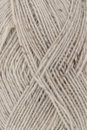 Lang Yarns Super Soxx 6-Fach/Ply Tweed 1137.0026 Beige
