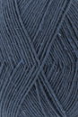 Lang Yarns Super Soxx 6-Fach/Ply Tweed 1137.0034 Darkns