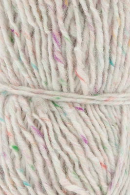 Lang Yarns Donegal Tweed Plus