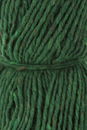 Lang Yarns Donegal Tweed plus 1143.0018 Dark Green