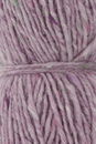 Lang Yarns Donegal Tweed plus 1143.0048 Dusky Pink