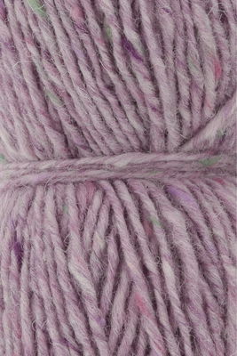 Lang Yarns Donegal Tweed plus 1143.0048 Dusky Pink