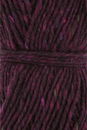 Lang Yarns Donegal Tweed plus 1143.0066 Berry