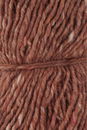 Lang Yarns Donegal Tweed plus 1143.0087 Rust