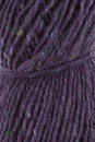 Lang Yarns Donegal Tweed plus 1143.0090 Purple