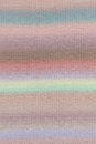 Lang Yarns Harmony 1144.0008 Salmon/Brown/Green/Lilac