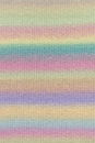 Lang Yarns Harmony 1144.0009 Multicolour