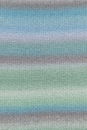 Lang Yarns Harmony 1144.0012 Green/Blue/Stone