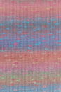 Lang Yarns Magnolia 1145.0014 Pink/Orange/Blue