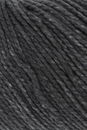 Lang Yarns Fortuna 1148.0004 Black