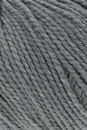 Lang Yarns Fortuna 1148.0005 Grey
