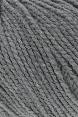 Lang Yarns Fortuna 1148.0005 Grey