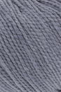 Lang Yarns Fortuna 1148.0024 Mouse Grey