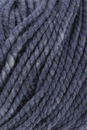 Lang Yarns Fortuna 1148.0034 Jeans