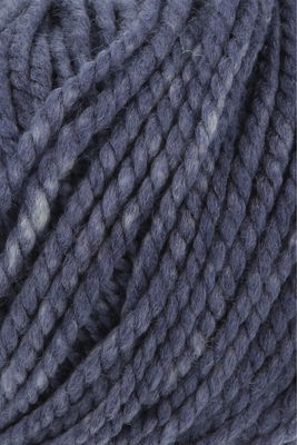 Lang Yarns Fortuna 1148.0034 Jeans