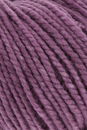 Lang Yarns Fortuna 1148.0066 Berry