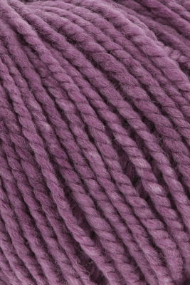 Lang Yarns Fortuna 1148.0066 Berry
