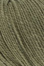 Lang Yarns Fortuna 1148.0198 Dark Olive