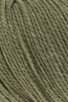Lang Yarns Fortuna 1148.0198 Dark Olive