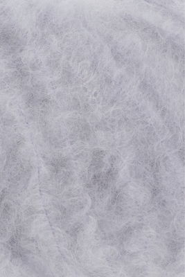 Lang Yarns Desire 1149.0145 Heather