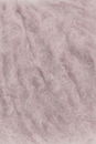 Lang Yarns Desire 1149.0146 Mauve