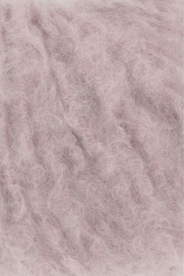 Lang Yarns Desire 1149.0146 Mauve