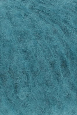 Lang Yarns Desire 1149.0173 Dawn