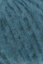 Lang Yarns Desire 1149.0174 Dusk