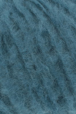 Lang Yarns Desire 1149.0174 Dusk