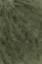 Lang Yarns Desire 1149.0217 Fern