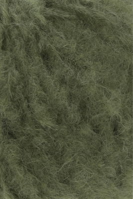 Lang Yarns Desire 1149.0217 Fern
