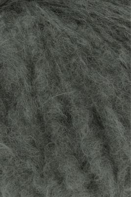 Lang Yarns Desire 1149.0218 Pine