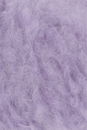 Lang Yarns Desire 1149.0246 Lilac