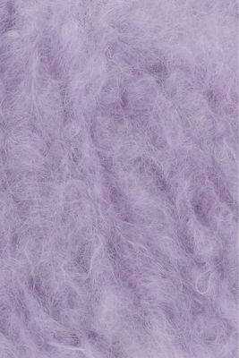 Lang Yarns Desire 1149.0246 Lilac
