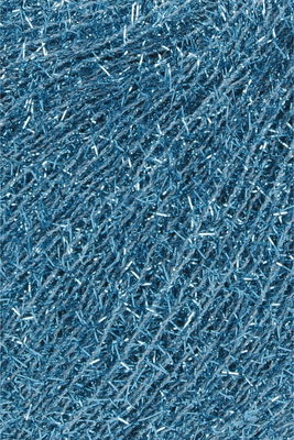 Lang Yarns Astra 1150.0022 Blue