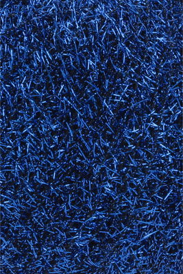 Lang Yarns Astra 1150.0025 Navy