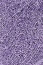 Lang Yarns Astra 1150.0047 Lavender