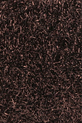 Lang Yarns Astra 1150.0087 Rust