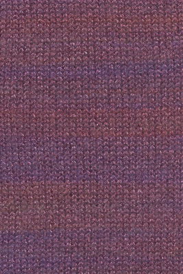 Lang Yarns Wooladdicts Glamour 1151.0048 Dusky Pink/Rose